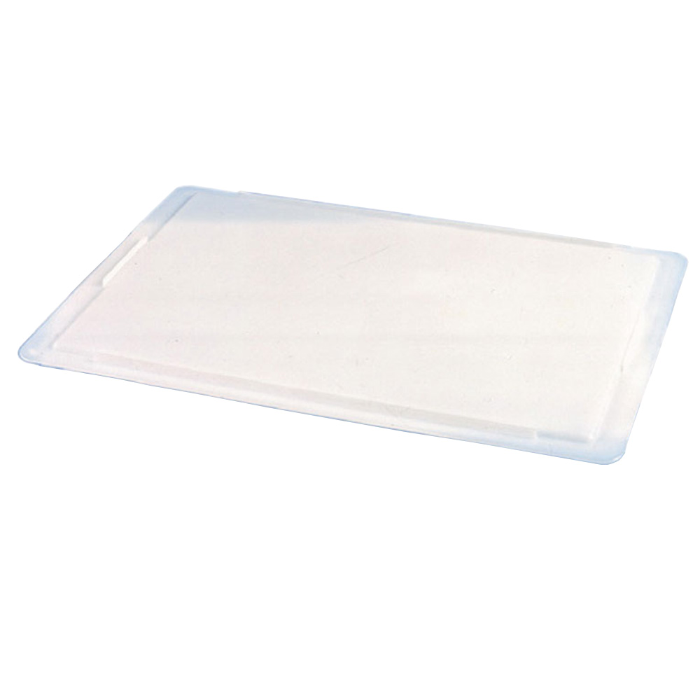 Capac cutie-ladita pentru aluat pizza-paline 60x40