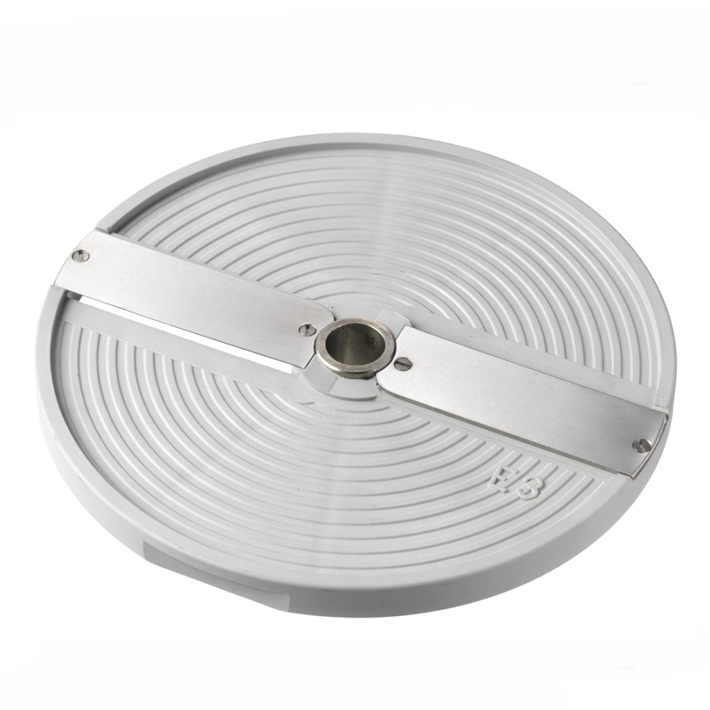 Disc feliere 3 mm FIMAR pentru masinile TV4000 ; TV2000RN ; TV3000N ; TV2500 ; FNT ; FNT2V