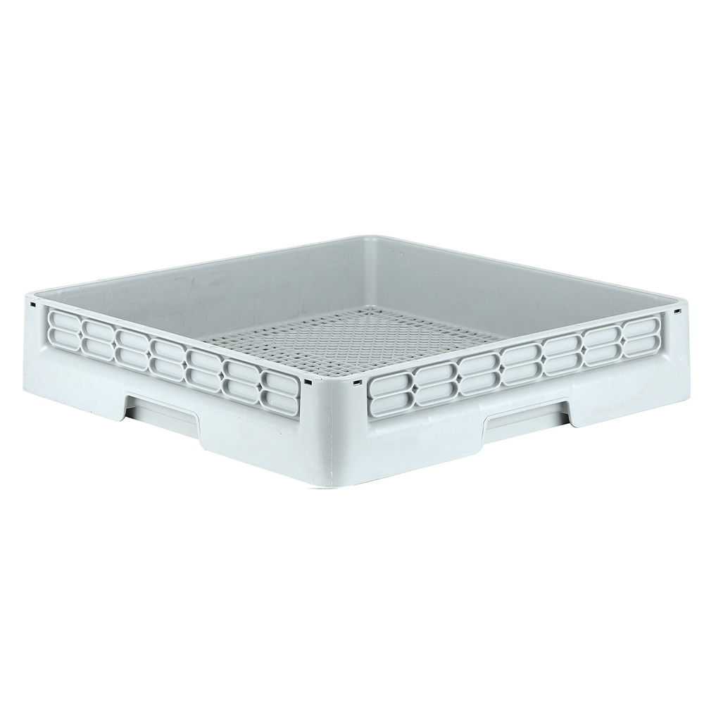 Cos pentru masina spalat vase - tacamuri