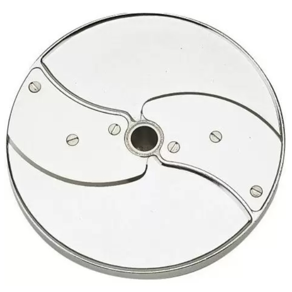Disc feliere 2 mm ROBOT COUPE
