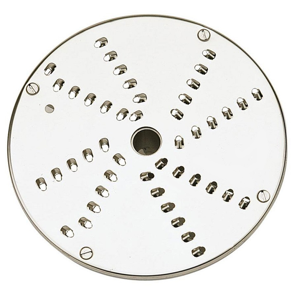 Disc razuire 9 mm ROBOT COUPE