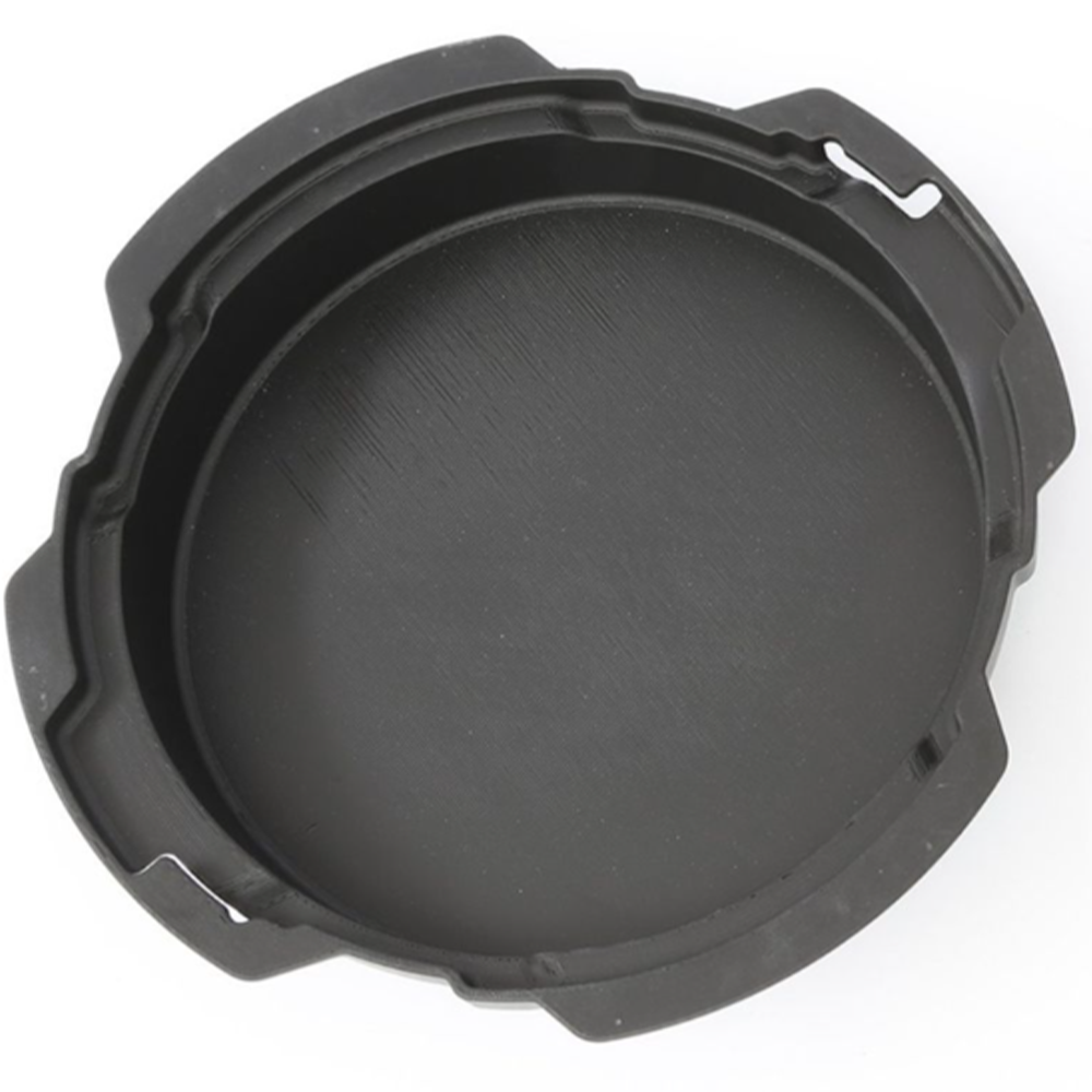 Suport colectare cuburi