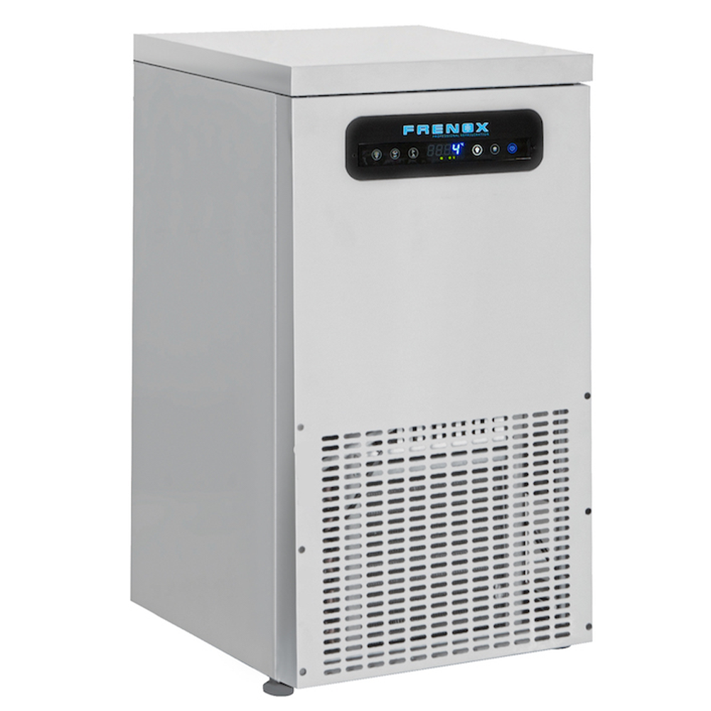 Modul racire vitrine bar FRENOX