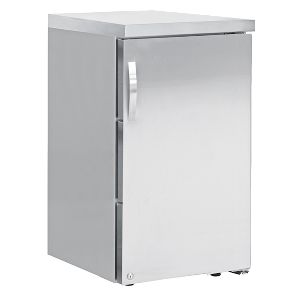 Modul bar FRENOX cu 1 usa