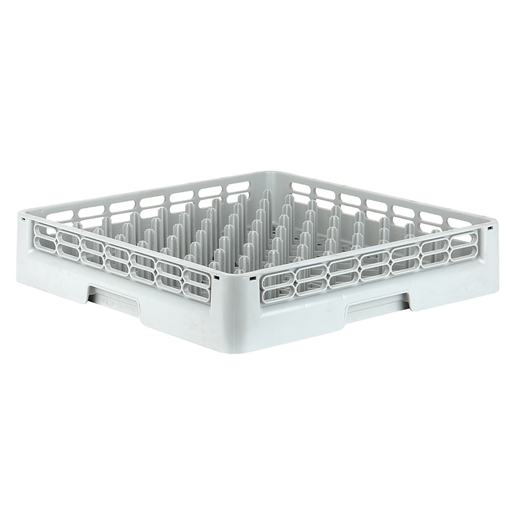 Cos pentru masina spalat vase - farfurii