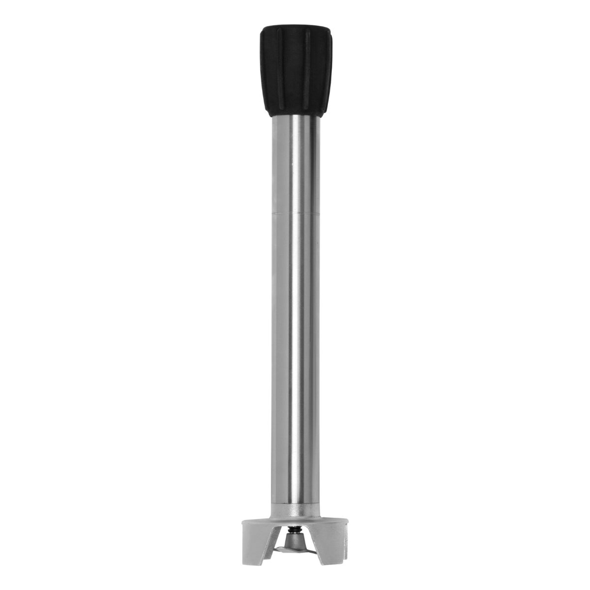 Tija inox FIMAR pentru mixer MX25, L=270 mm