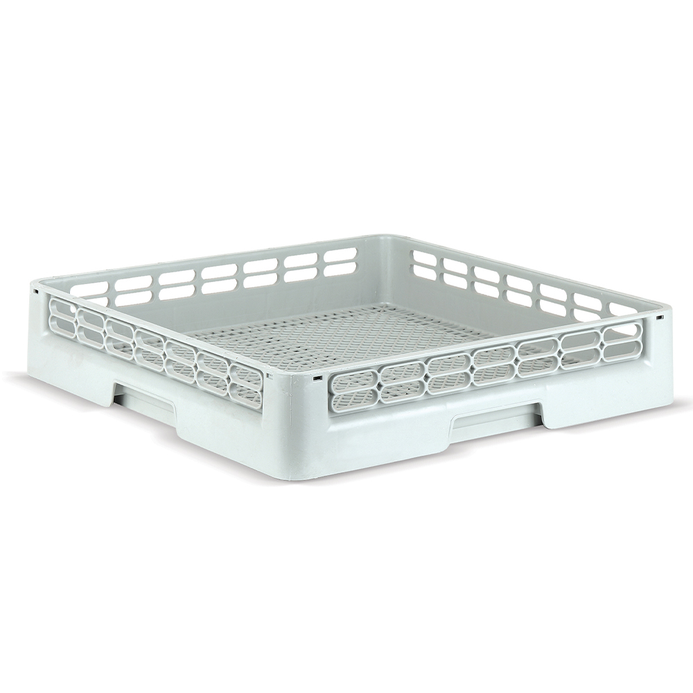 Cos pentru masina spalat vase - pahare