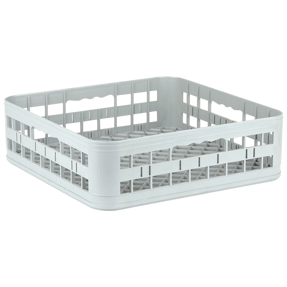 Cos pentru masina spalat vase - pahare