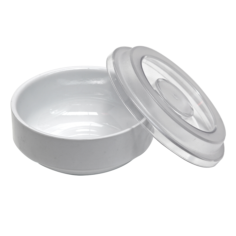 Caserola incasabila pentru supa