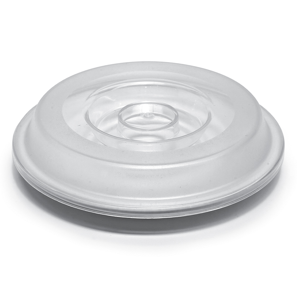 Capac caserola incasabila pentru orez