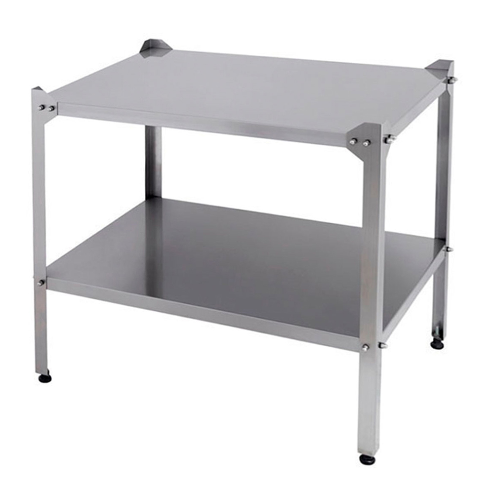 Suport cuptor demontabil