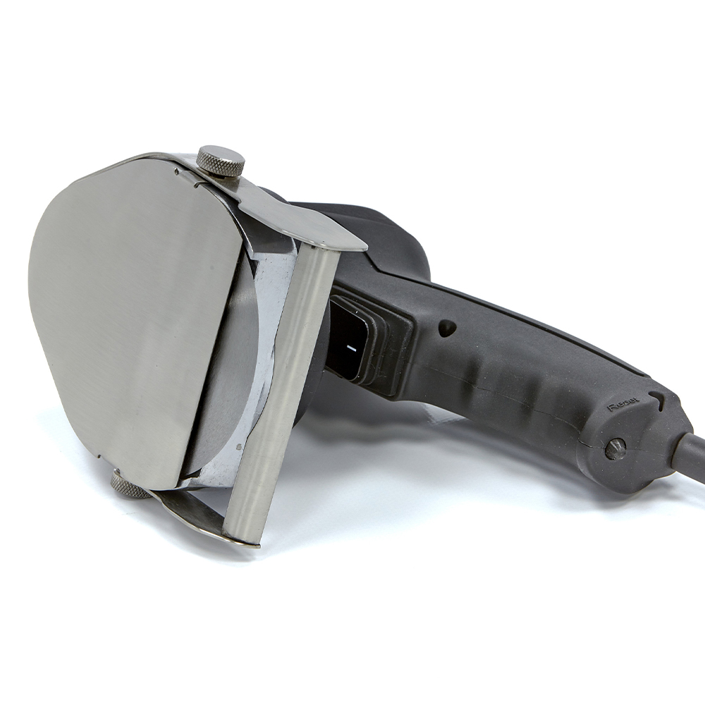 Cutit electric shaorma kebab