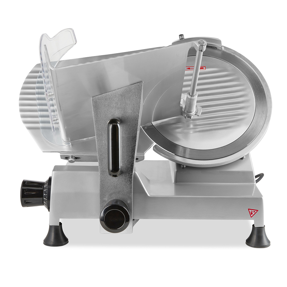 Feliator mezeluri diametru 30 cm