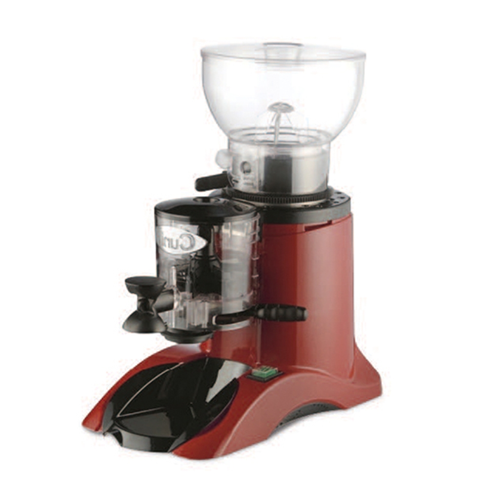 Rasnita semi-automata cafea 2 kg