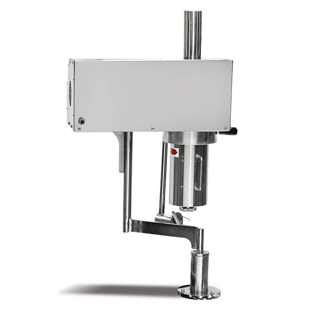 Masina electrica automata pentru gogosi churros