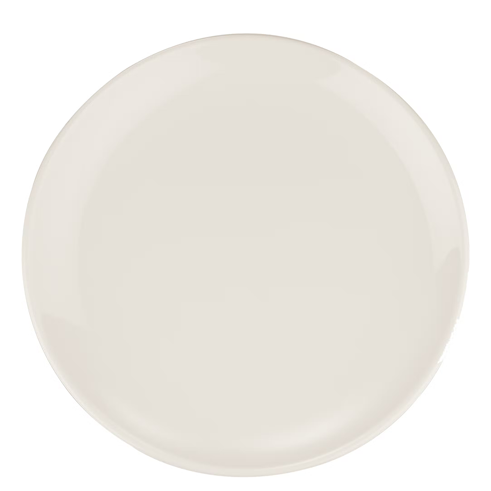 Farfurie intinsa portelan