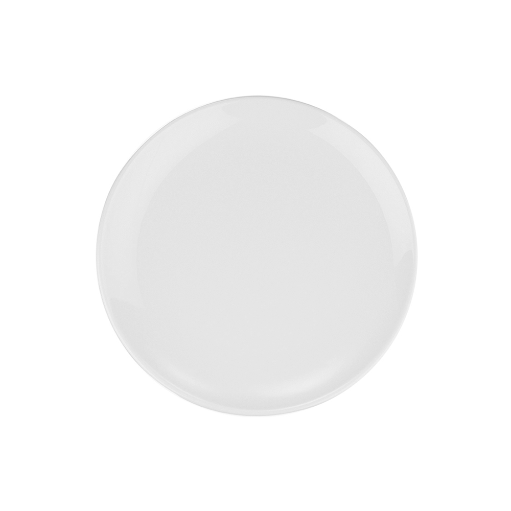 Farfurie desert portelan