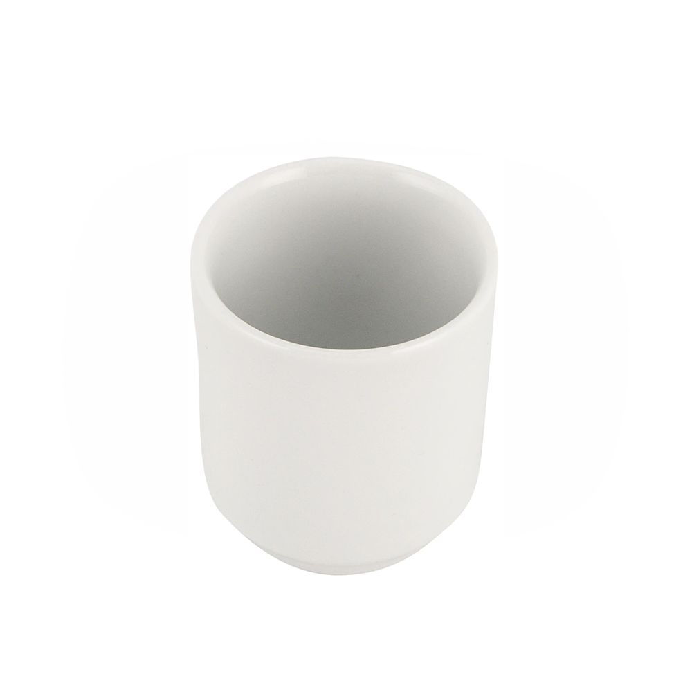 Suport scobitori portelan