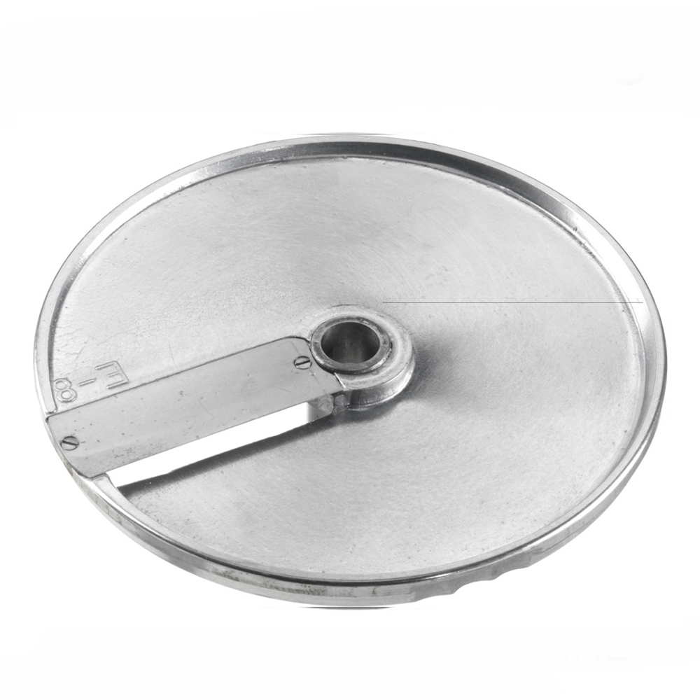 Disc feliere 8 mm FIMAR pentru masinile TV4000 ; TV2000RN ; TV3000N ; TV2500 ; FNT ; FNT2V