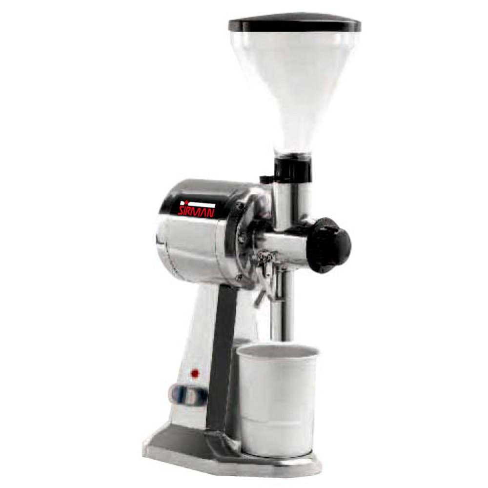 Rasnita cafea SIRMAN