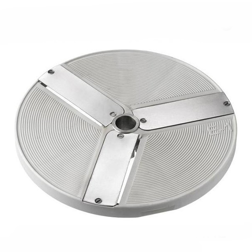 Disc feliere 1 mm FIMAR pentru masinile TV4000 ; TV2000RN ; TV3000N ; TV2500 ; FNT ; FNT2V