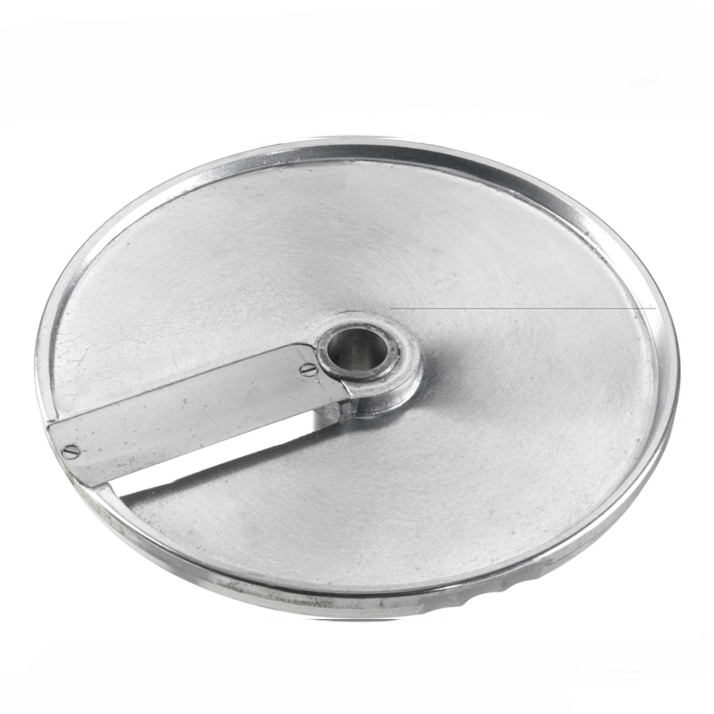 Disc feliere 10 mm FIMAR pentru masinile TV4000 ; TV2000RN ; TV3000N ; TV2500 ; FNT ; FNT2V