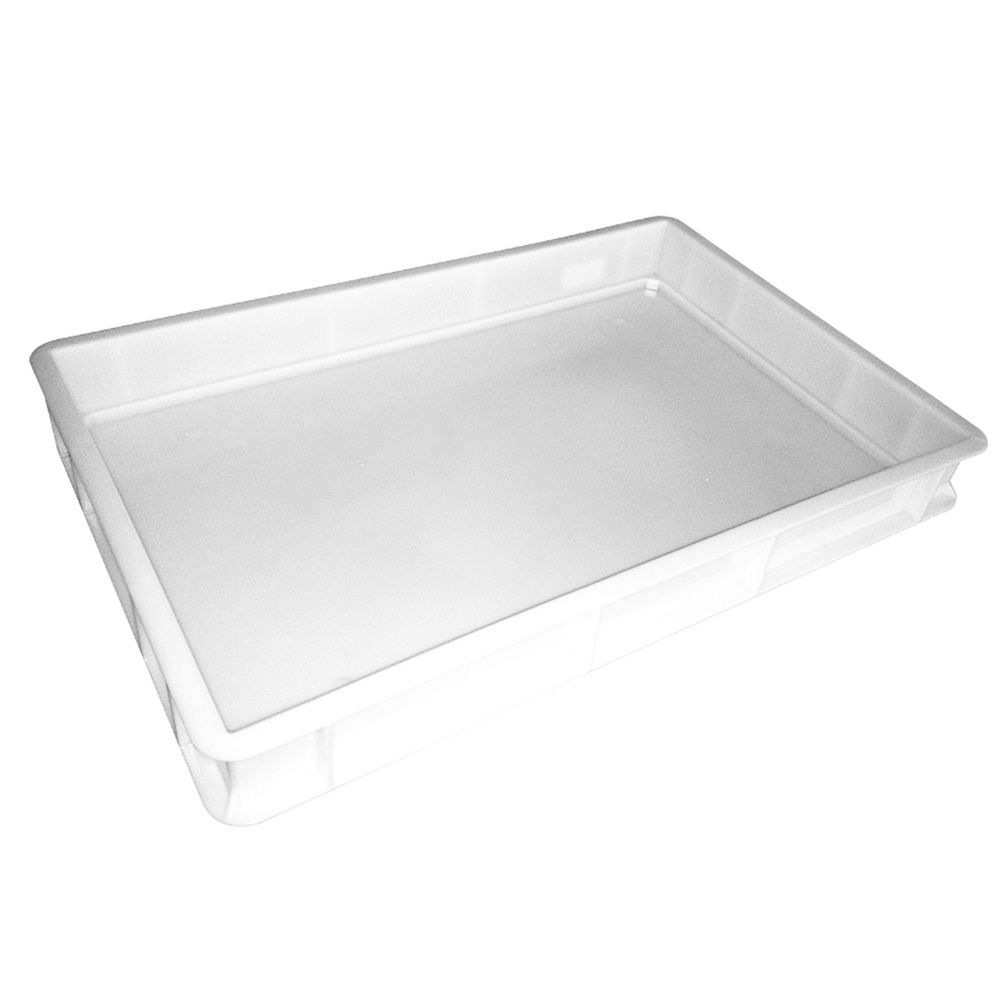 Cutie-ladita pentru aluat pizza-paline 60x40x13h