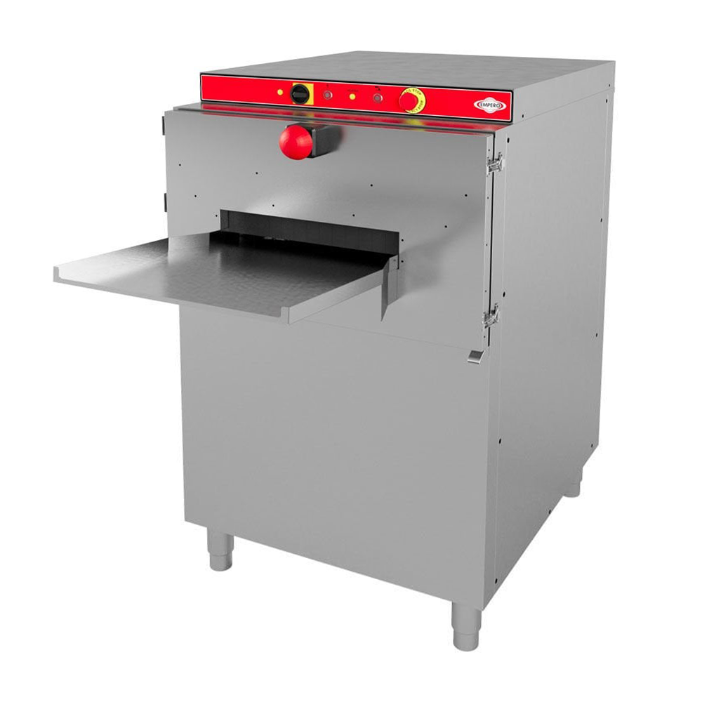 Masina de spalat tavi