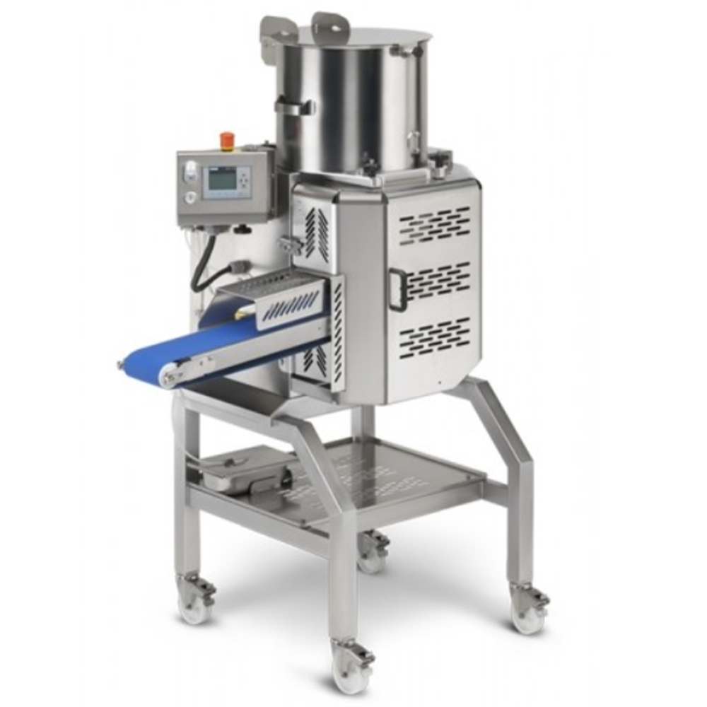 Formator chiftele LA MINERVA