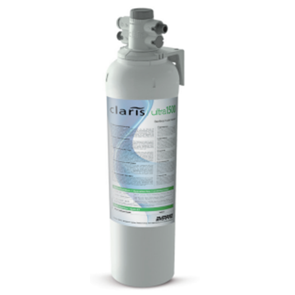 Filtru Pentair Claris Ultra 1500