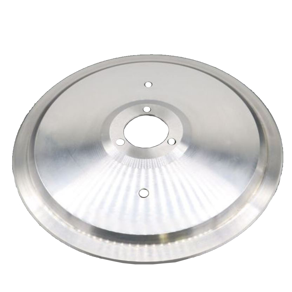 Disc pentru feliator mezeluri MS300