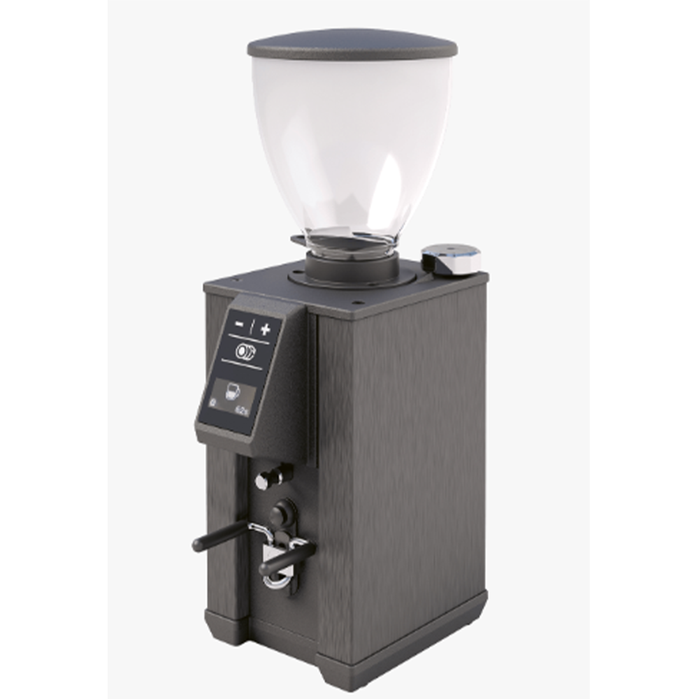 Rasnita cafea FIAMMA 13.1*25*38.2 cm