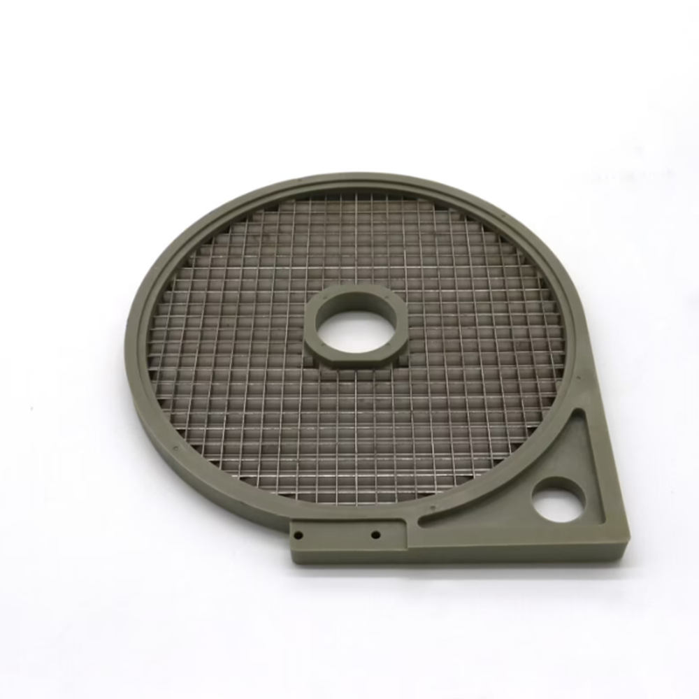 Disc de taiere 8*8 mm Maxima pentru seria TPKFV5