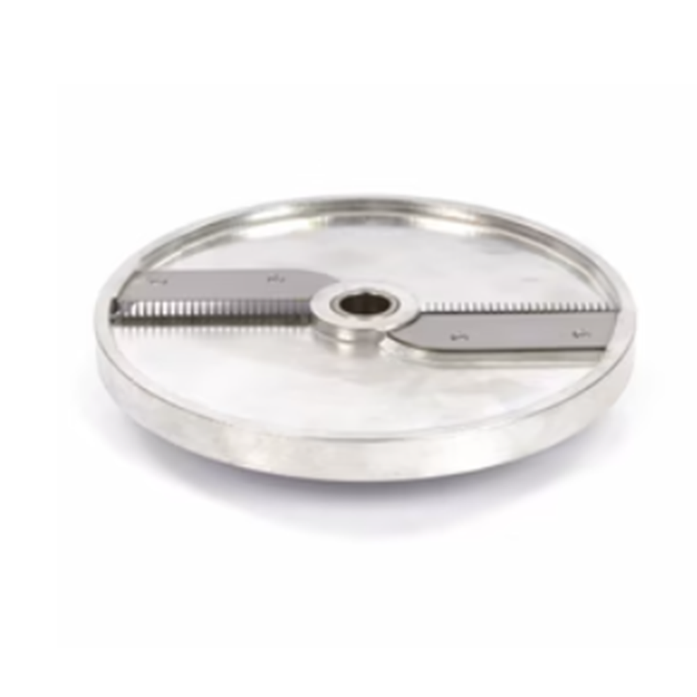 Disc taiere Julienne 25 mm Maxima pentru seria TPKFV5