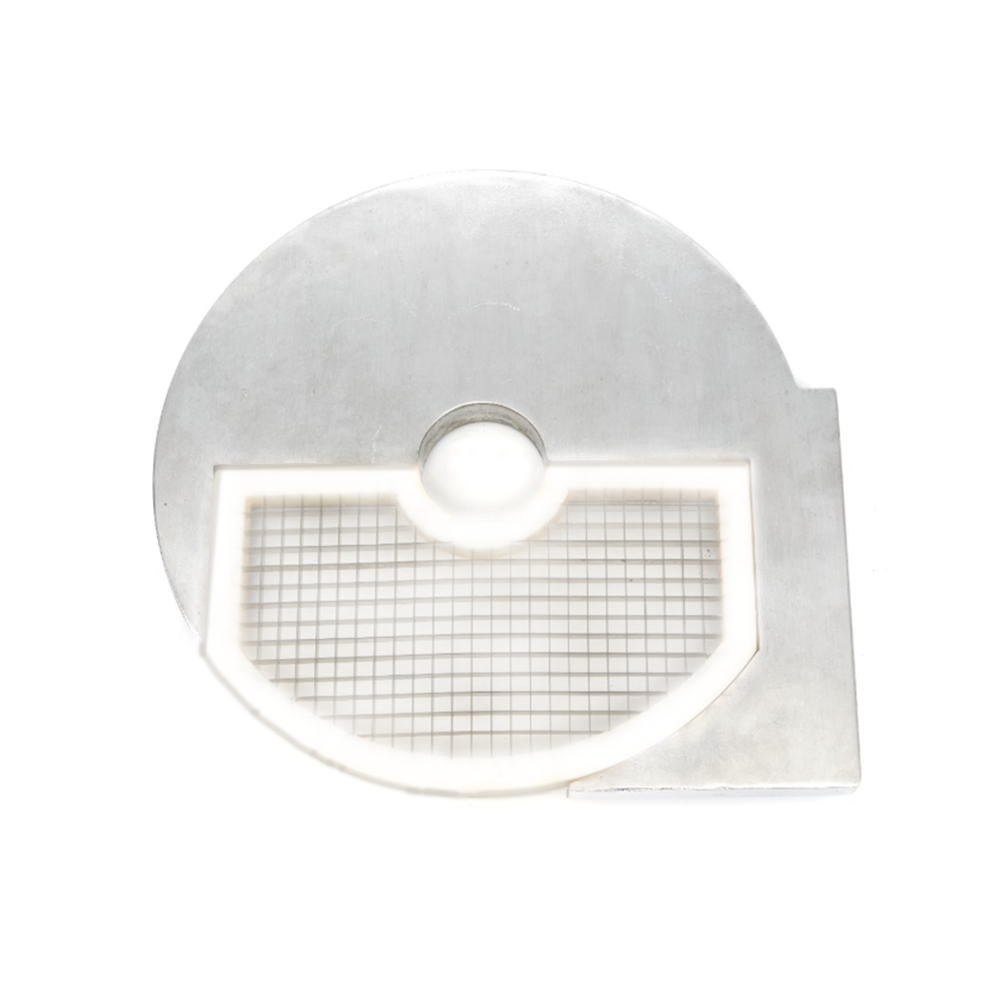 Disc taiere 6*6 mm Maxima pentru seria TPKFV7