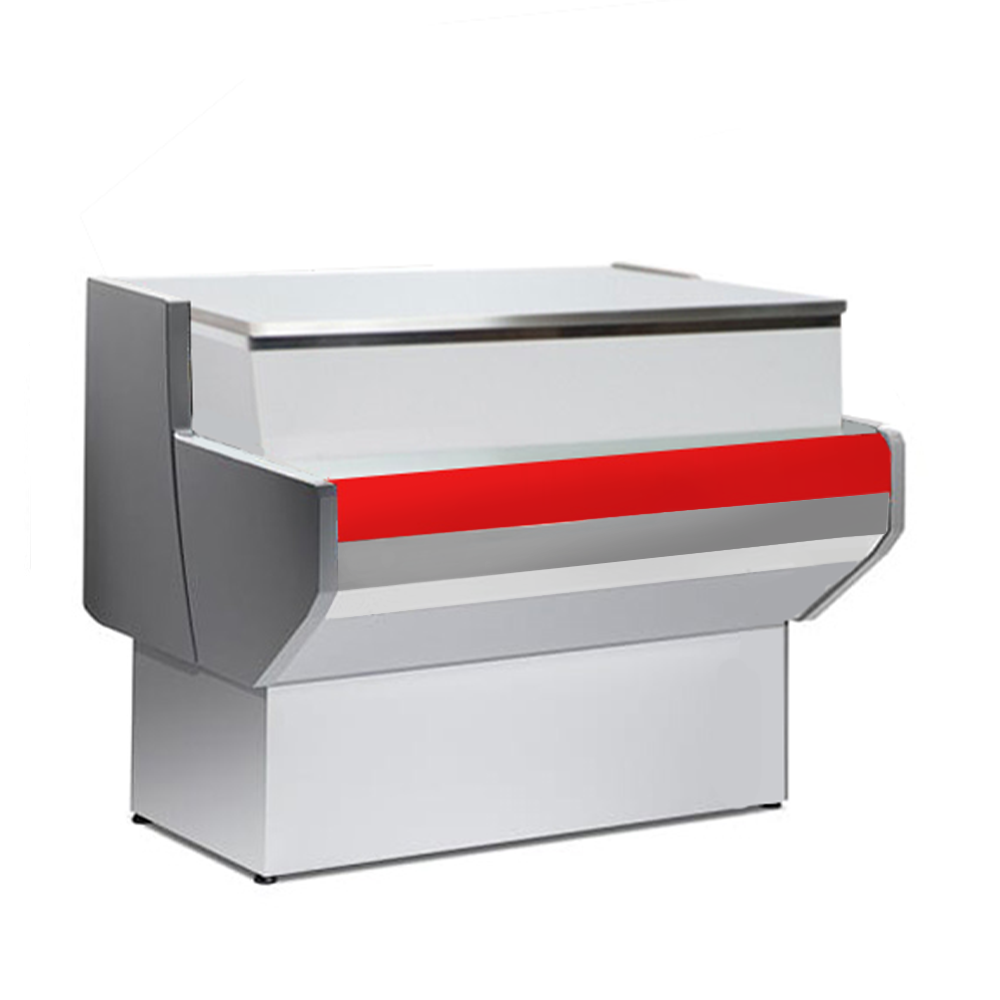 Terminal masa pentru casa de marcat 1,04 m