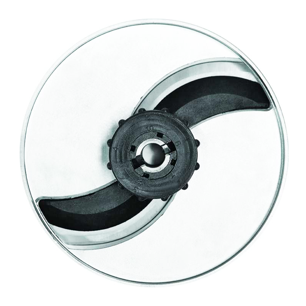 Disc de feliere ajustabil 2-8 mm pentru masinile TPK.300 ; TPK.300-AS; TPK.400; TPK.400-AS; TPK.800