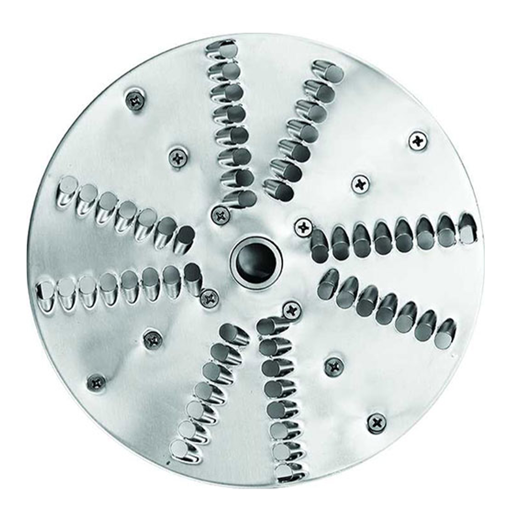 Disc razuire 5 mm pentru masinile TPK.300 ; TPK.300-AS ; TPK.400 ; TPK.400-AS ; TPK.800
