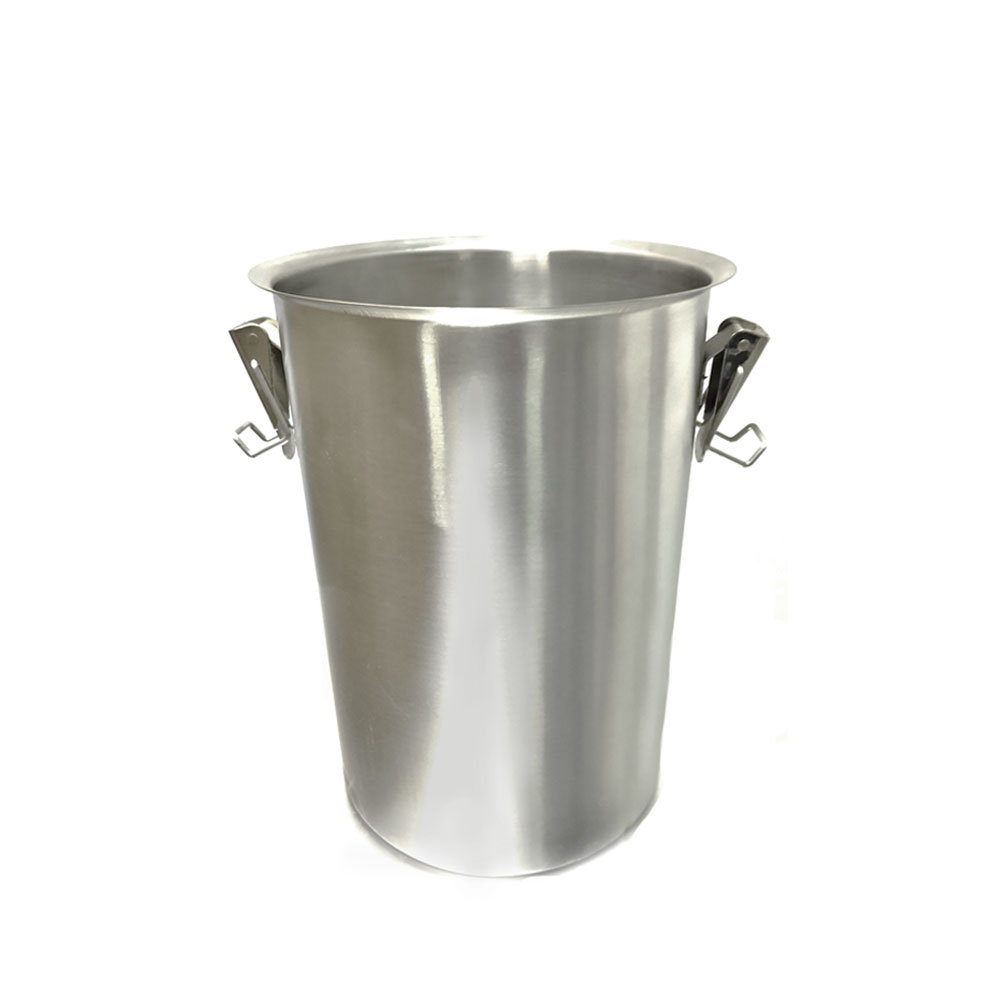 Cuva pentru dozator capacitate 4.5 lt