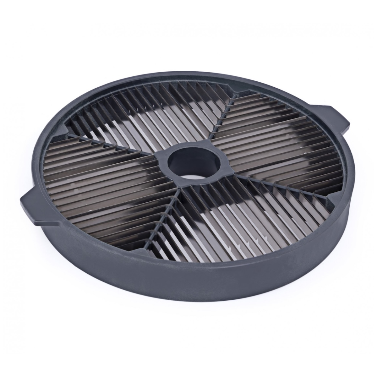 Disc feliere WG-6 SAMMIC 6 mm pentru CA31; CA41; CA4V; CA62; CK35V; CK38V; CK45V; CK48V
