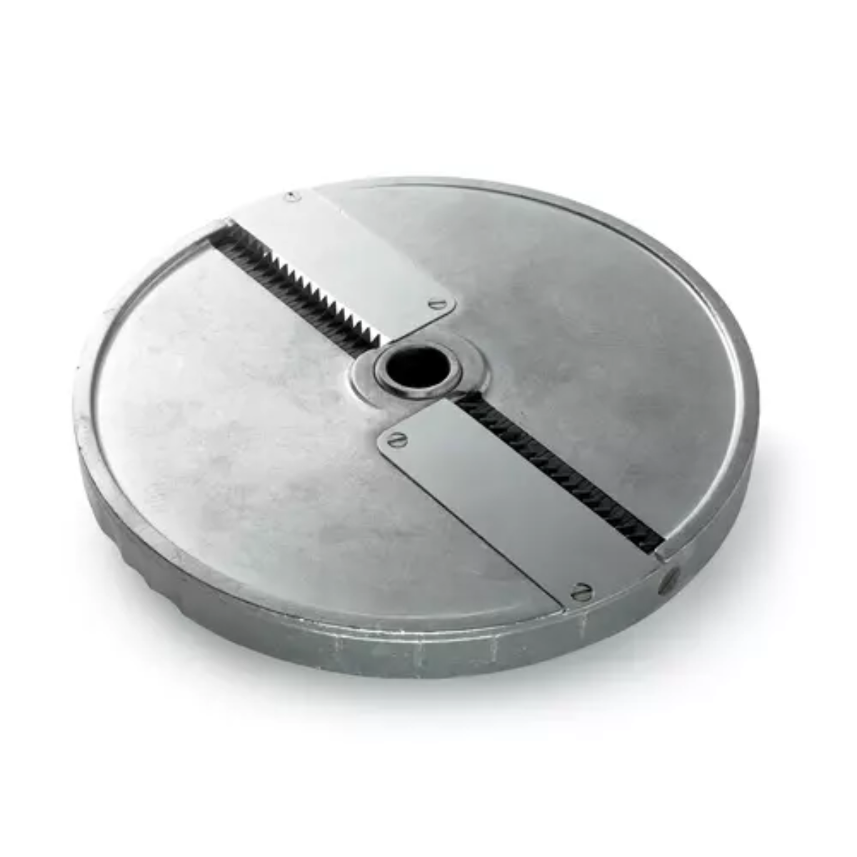 Disc feliere Julienne 205 mm Sammic FCE-4X4G pentru CA31; CA41; CA4V; CA62; CK35V; CK38V; CK45V; CK48V
