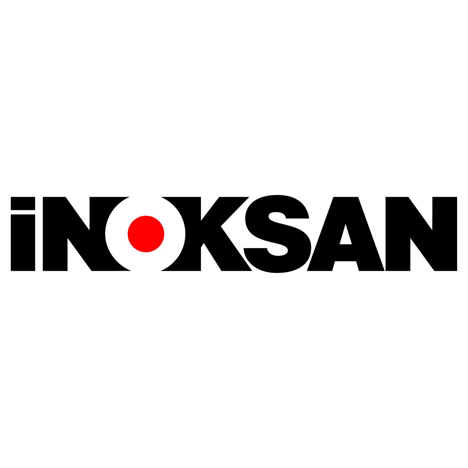 Dulap neutru Inoksan dublu, usi batante, inox, 80*73*62 cm - 1