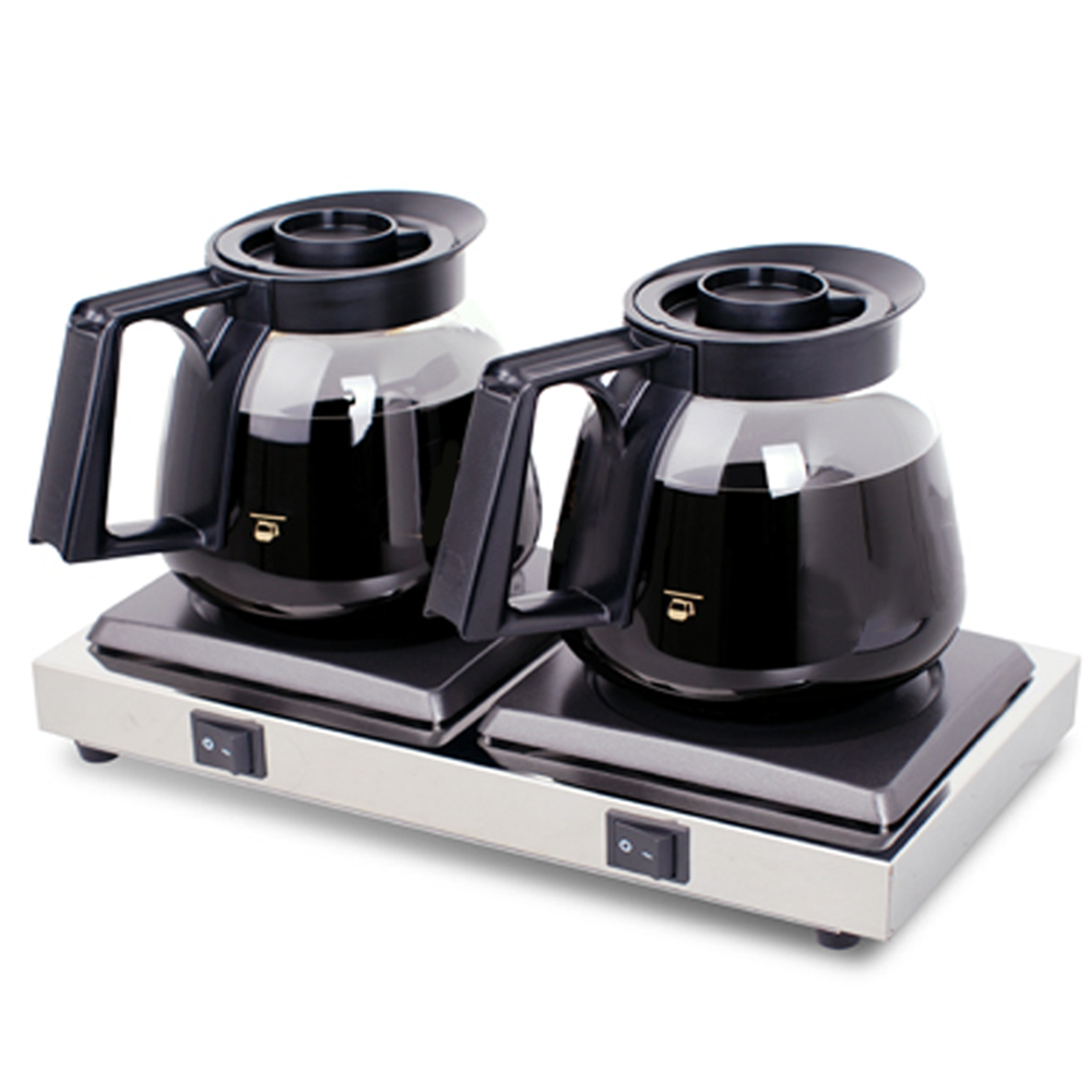 Plita inclazire dubla - 0