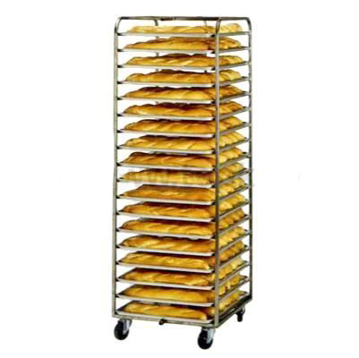 Carucior transfer ptr tavi 60*95 cm - 0