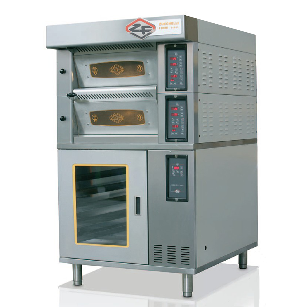 Suport ptr tavi 40*60 - 1