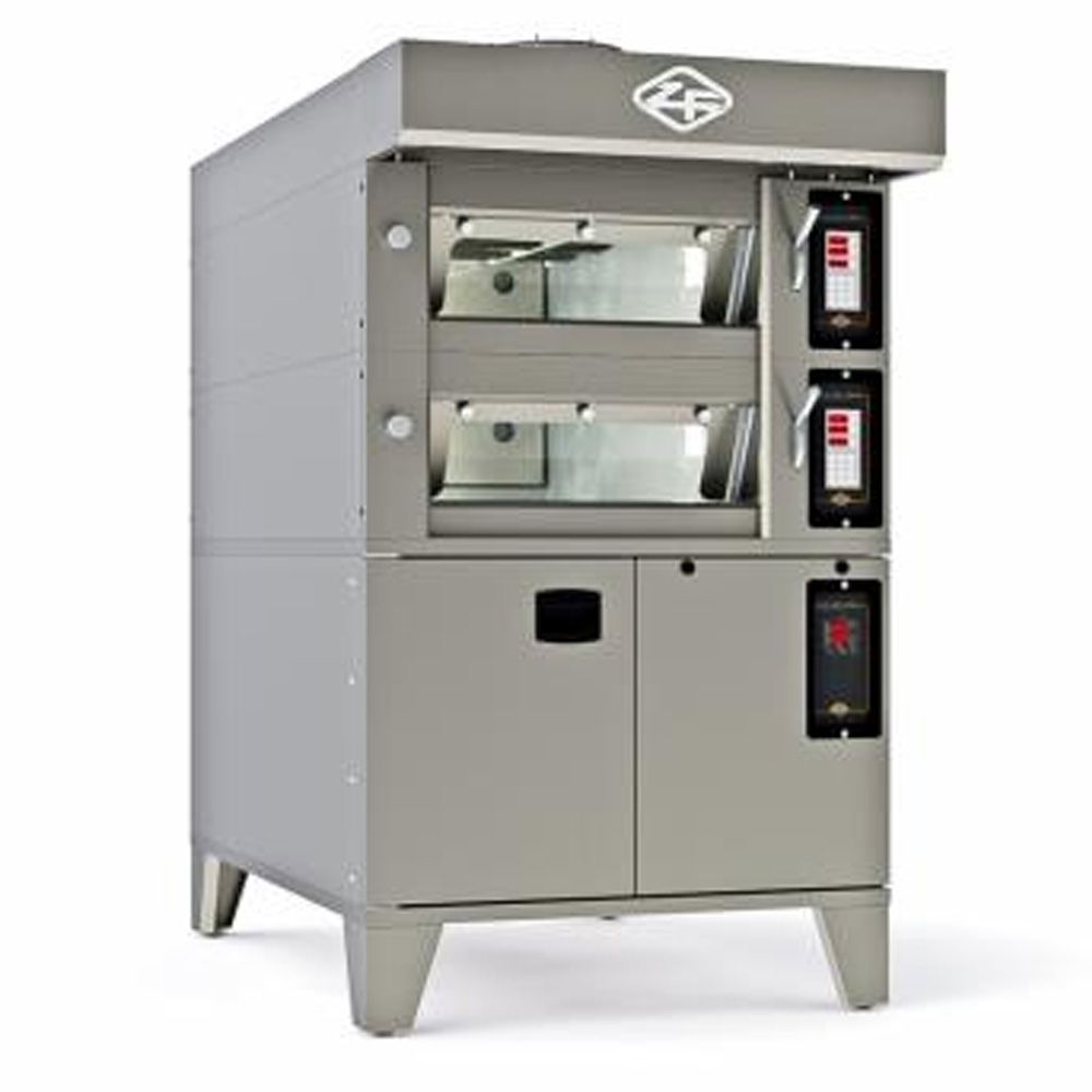 Camera de coacere - 2 tavi 46*66 - 1