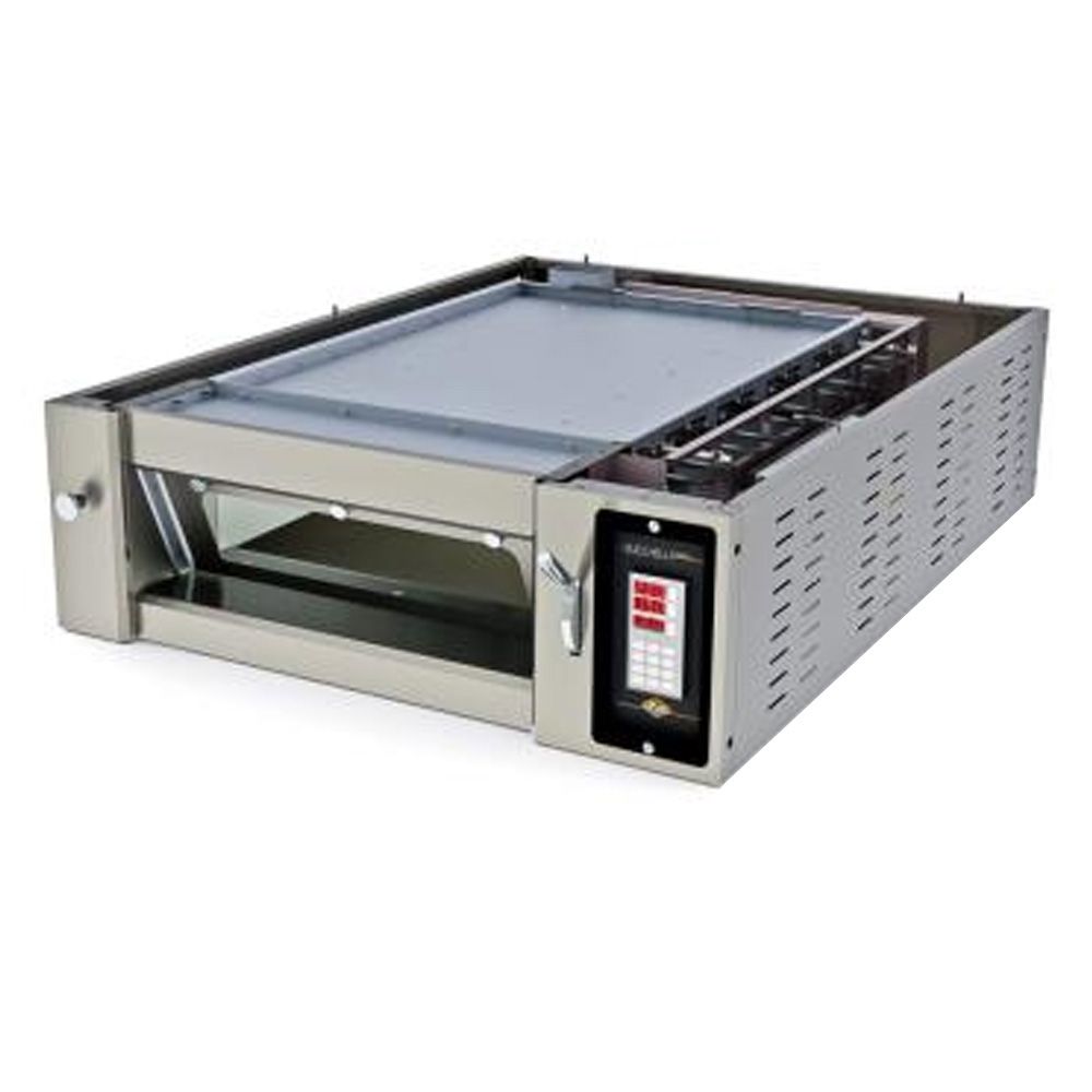 Camera de coacere - 2 tavi 46*66 - 2