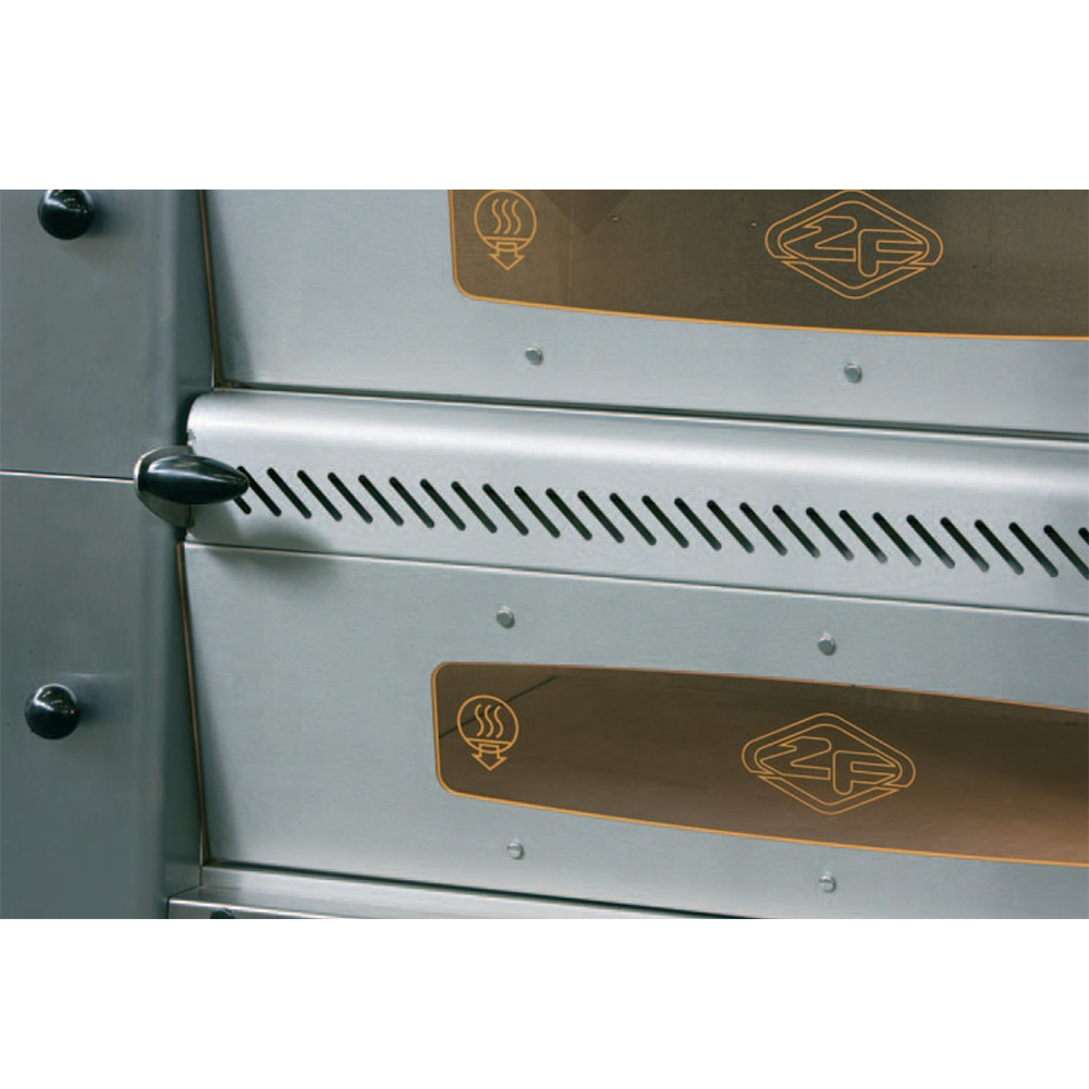 Dospitor ptr tavi 46*66 - 3