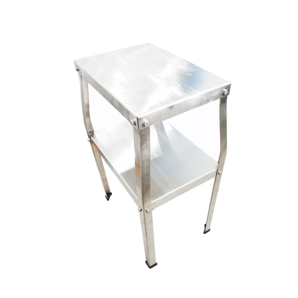 Suport fierastrau oase inox - 0