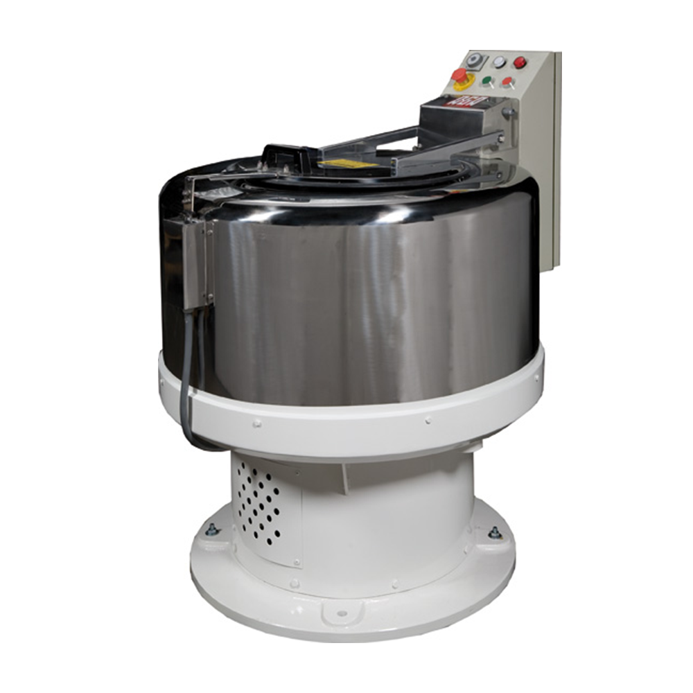 Hidroextractor capacitate 8 kg - 0